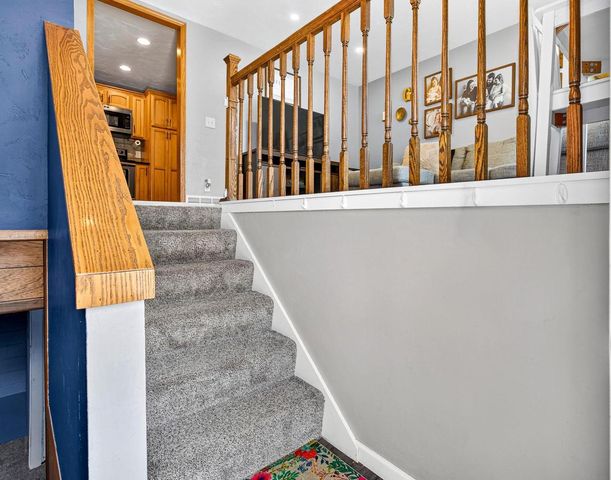 513 JEFFREY STREET, Combined Locks, WI 54113
