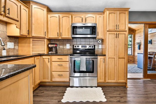 513 JEFFREY STREET, Combined Locks, WI 54113