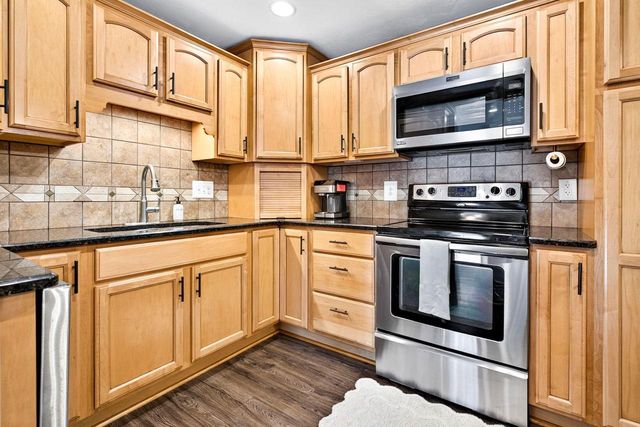 513 JEFFREY STREET, Combined Locks, WI 54113