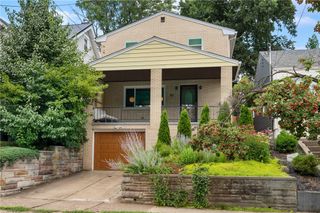 525 Bank St, Sewickley, PA 15143