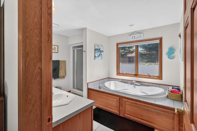 3179 S Davis Drive, Beloit, WI 53511