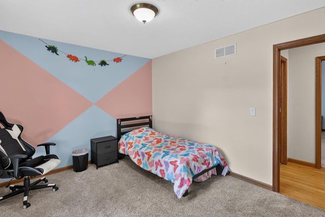 3179 S Davis Drive, Beloit, WI 53511