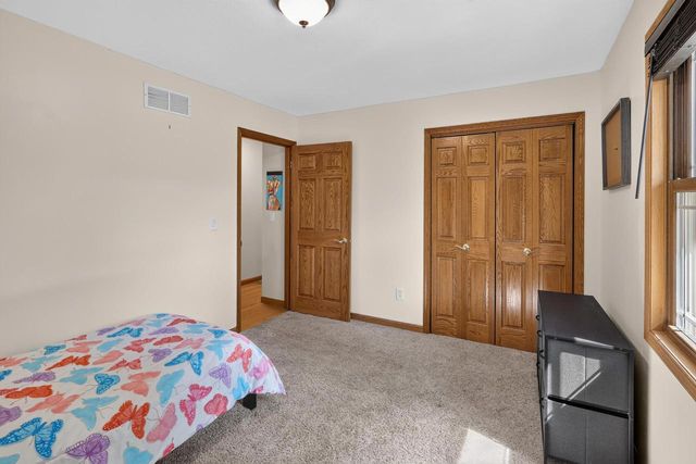 3179 S Davis Drive, Beloit, WI 53511