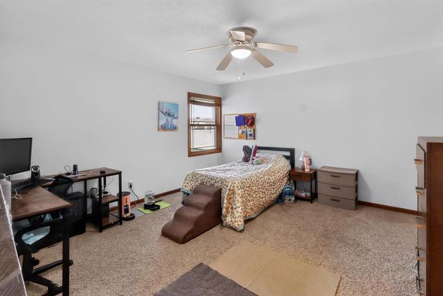 3179 S Davis Drive, Beloit, WI 53511