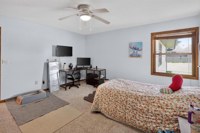 3179 S Davis Drive, Beloit, WI 53511