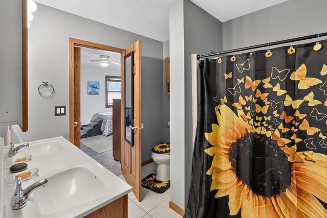 3179 S Davis Drive, Beloit, WI 53511