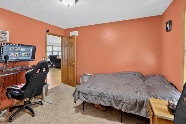 3179 S Davis Drive, Beloit, WI 53511
