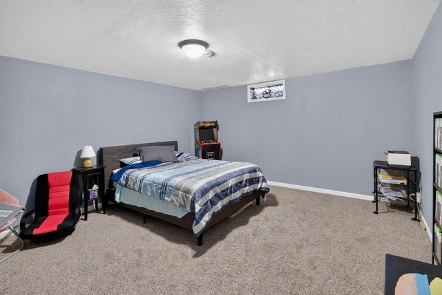 3179 S Davis Drive, Beloit, WI 53511