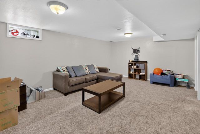 3179 S Davis Drive, Beloit, WI 53511