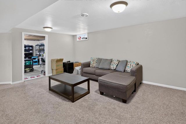 3179 S Davis Drive, Beloit, WI 53511