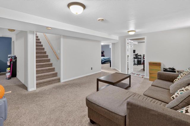 3179 S Davis Drive, Beloit, WI 53511