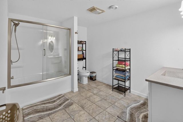 3179 S Davis Drive, Beloit, WI 53511
