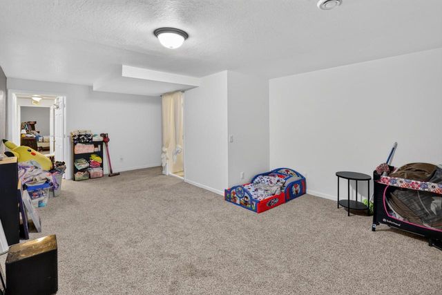 3179 S Davis Drive, Beloit, WI 53511