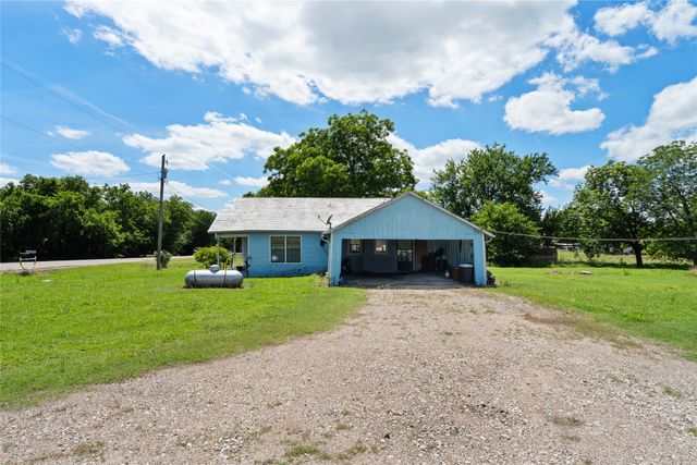 1578 Fm 118 Spur, Greenville, TX 75401