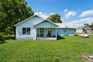 1578 Fm 118 Spur, Greenville, TX 75401