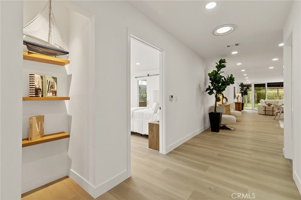 635 Plumer, Costa Mesa, CA 92627 — photo 5