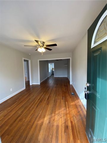 2828 2nd E B, Tuscaloosa, AL 35401
