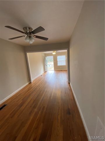 2828 2nd E B, Tuscaloosa, AL 35401