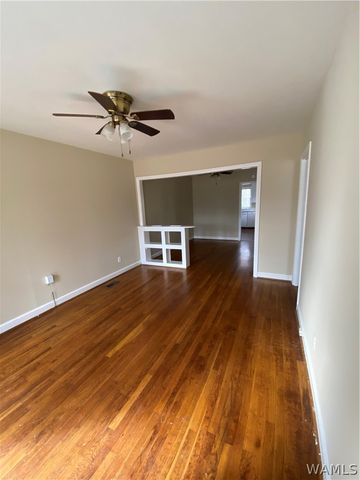 2828 2nd E B, Tuscaloosa, AL 35401