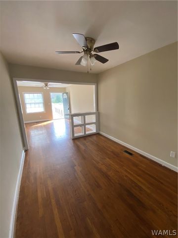 2828 2nd E B, Tuscaloosa, AL 35401