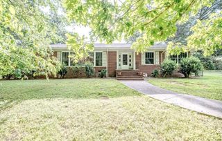 284 Back Creek Road, Asheboro, NC 27205