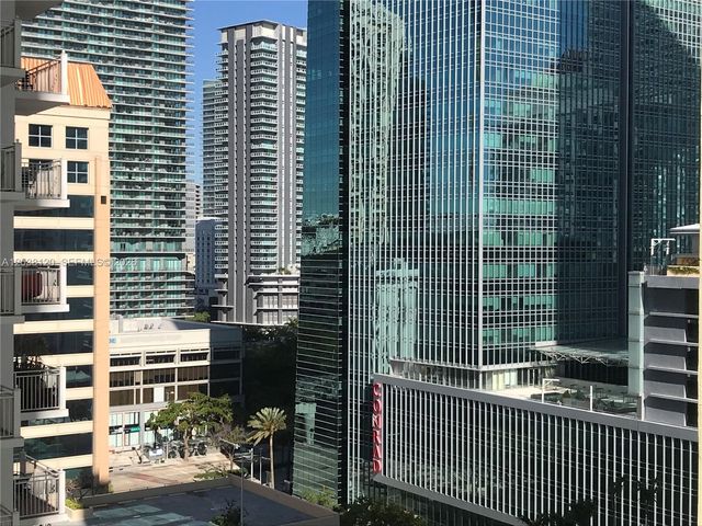 185 SE 14th Terrace 1401, Miami, FL 33131