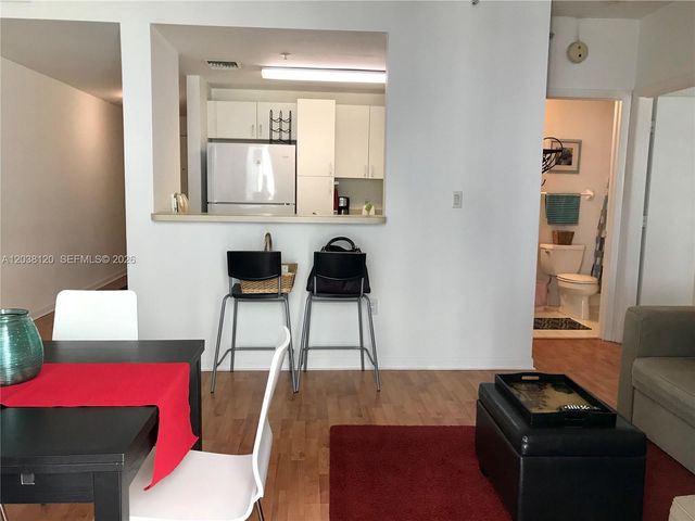 185 SE 14th Terrace 1401, Miami, FL 33131