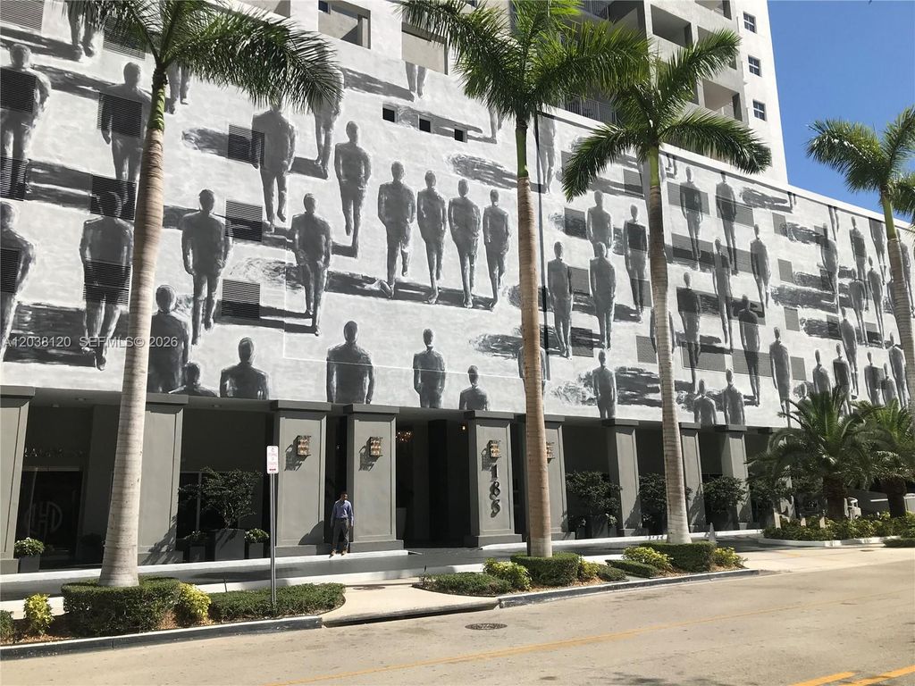 185 SE 14th Terrace 1401, Miami, FL 33131