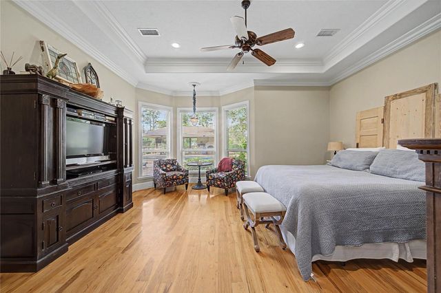 4423 Silver Jade Drive, Spring, TX 77386