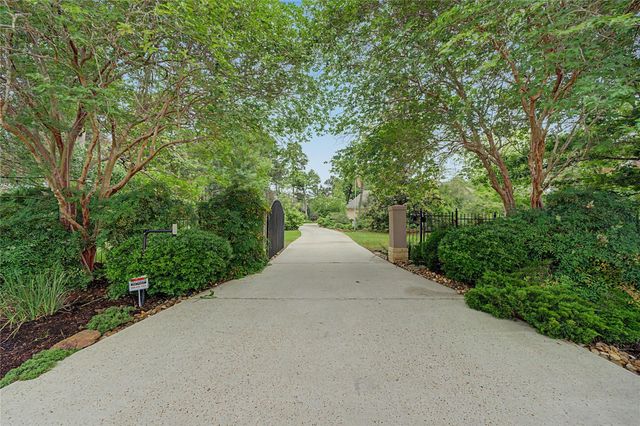 4423 Silver Jade Drive, Spring, TX 77386