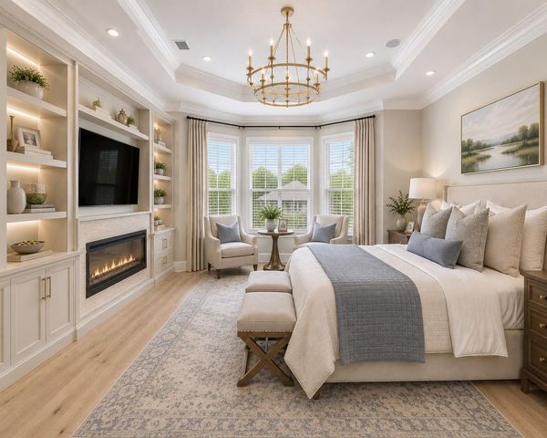 4423 Silver Jade Drive, Spring, TX 77386