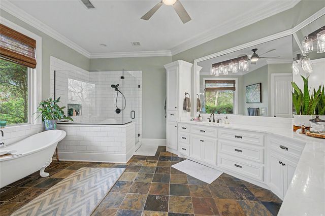 4423 Silver Jade Drive, Spring, TX 77386