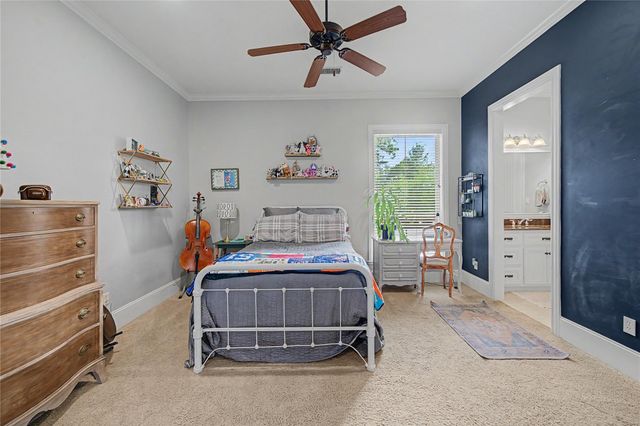 4423 Silver Jade Drive, Spring, TX 77386