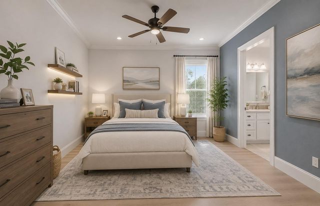 4423 Silver Jade Drive, Spring, TX 77386