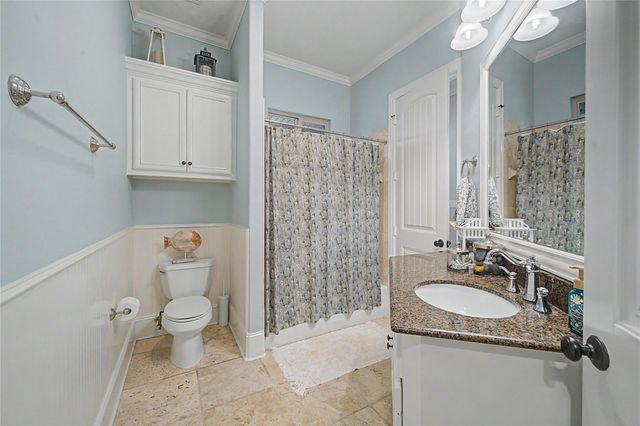 4423 Silver Jade Drive, Spring, TX 77386