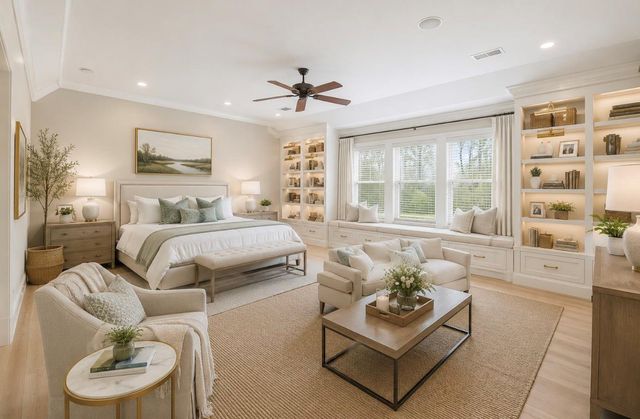 4423 Silver Jade Drive, Spring, TX 77386