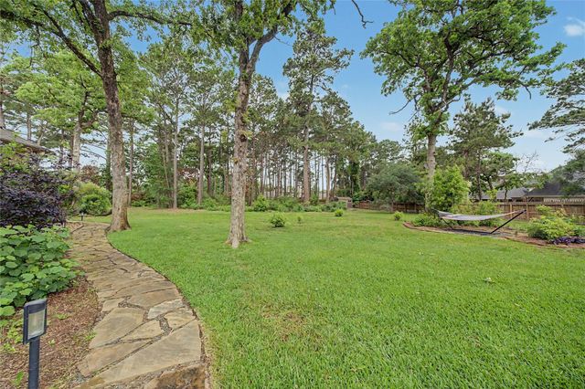 4423 Silver Jade Drive, Spring, TX 77386