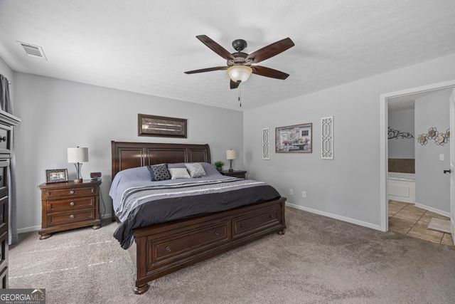 2005 Troy Smith Road, Monroe, GA 30656