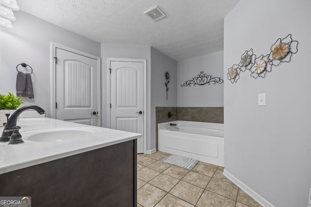 2005 Troy Smith Road, Monroe, GA 30656