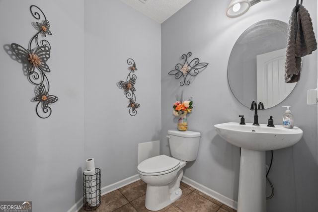2005 Troy Smith Road, Monroe, GA 30656