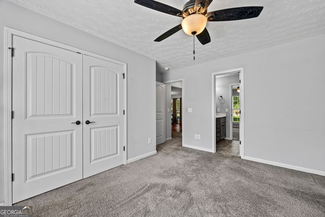 2005 Troy Smith Road, Monroe, GA 30656