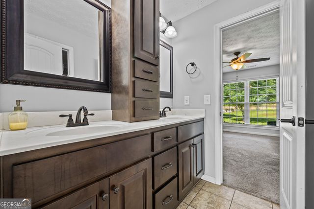 2005 Troy Smith Road, Monroe, GA 30656