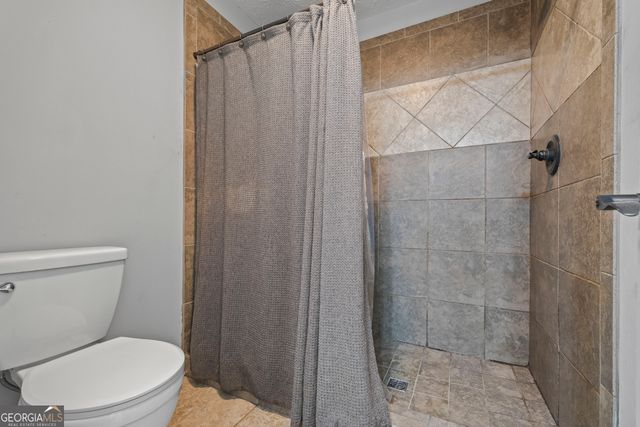 2005 Troy Smith Road, Monroe, GA 30656