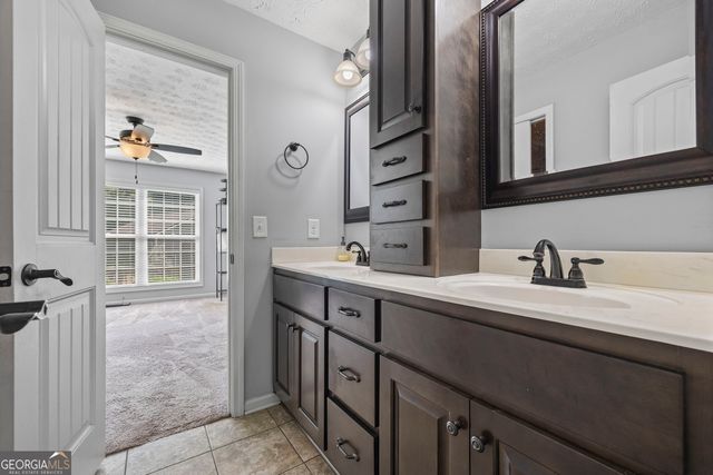 2005 Troy Smith Road, Monroe, GA 30656