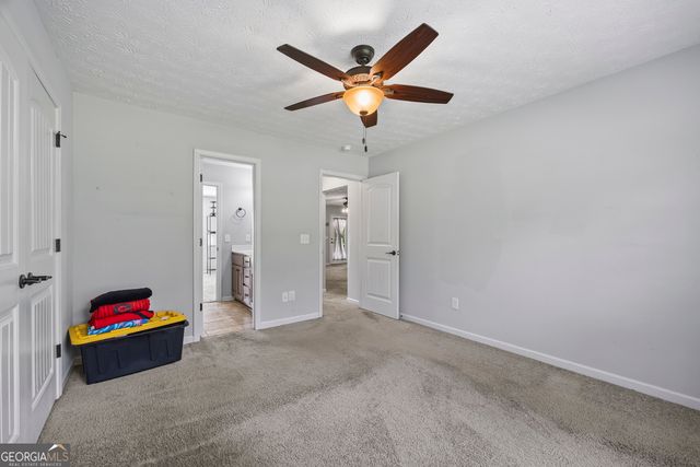 2005 Troy Smith Road, Monroe, GA 30656