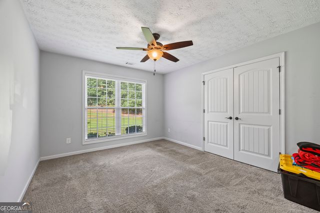 2005 Troy Smith Road, Monroe, GA 30656