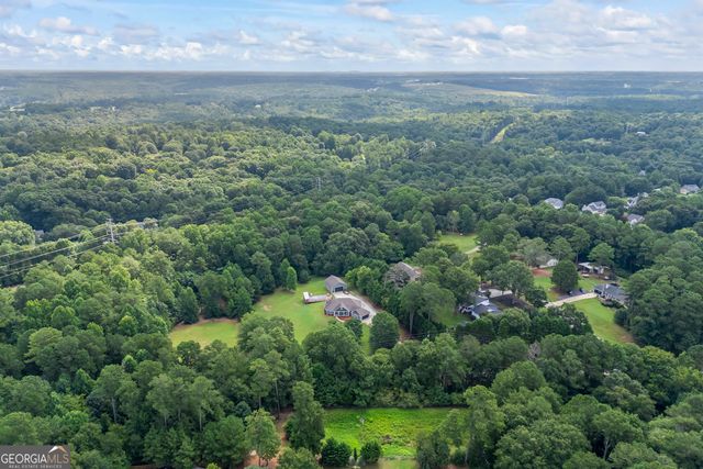 2005 Troy Smith Road, Monroe, GA 30656