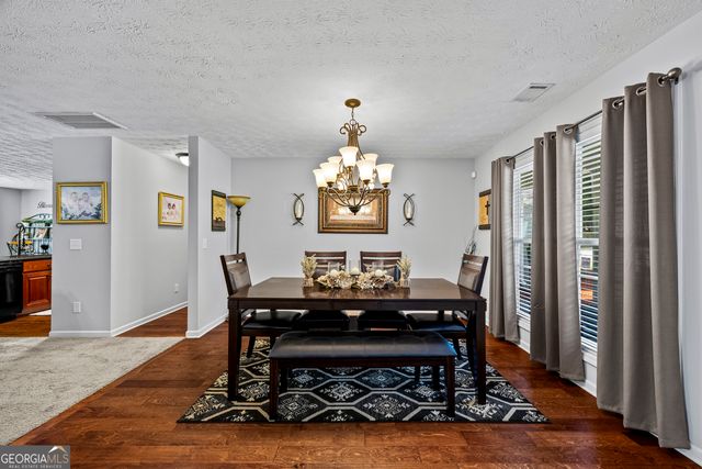 2005 Troy Smith Road, Monroe, GA 30656