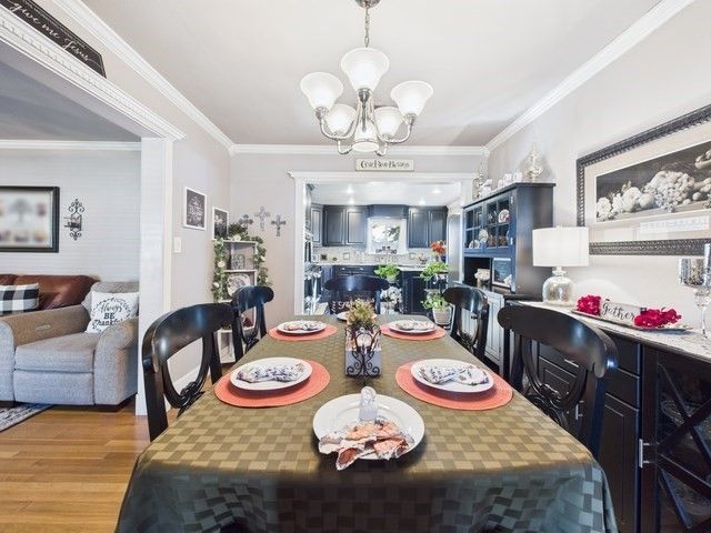 516 E 6th Street, Irving, TX 75060