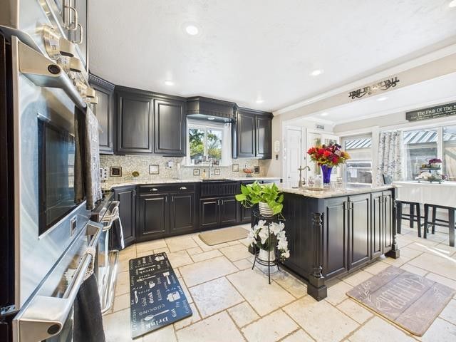 516 E 6th Street, Irving, TX 75060